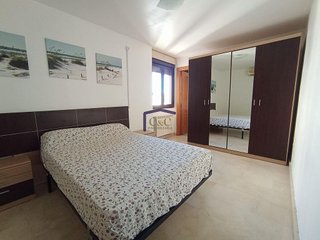 Piso en venta en Manzanares