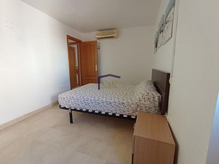 Piso en venta en Manzanares