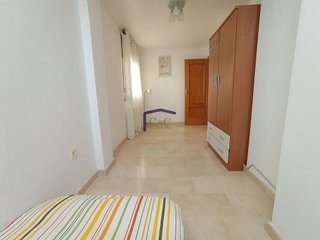 Piso en venta en Manzanares
