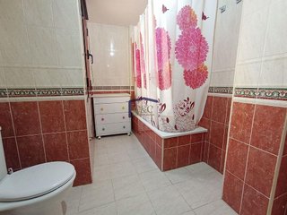 Piso en venta en Manzanares