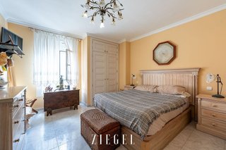 Piso en venta en Isleta en Palmas de Gran Canaria(Las)