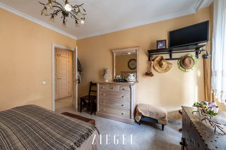 Piso en venta en Isleta en Palmas de Gran Canaria(Las)