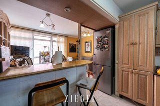 Piso en venta en Isleta en Palmas de Gran Canaria(Las)