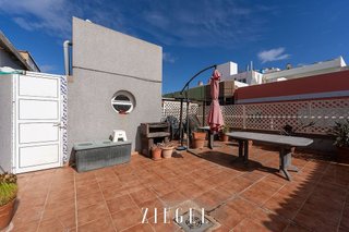 Piso en venta en Isleta en Palmas de Gran Canaria(Las)