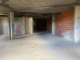Local comercial en venta en Foz