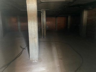 Local comercial en venta en Foz