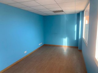 Local comercial en venta en Foz