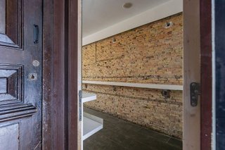 Local comercial en venta en Casco Antiguo en Pamplona