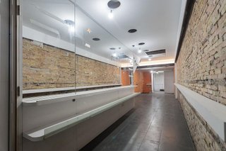 Local comercial en venta en Casco Antiguo en Pamplona