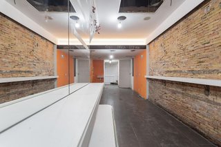 Local comercial en venta en Casco Antiguo en Pamplona