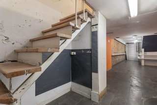 Local comercial en venta en Casco Antiguo en Pamplona