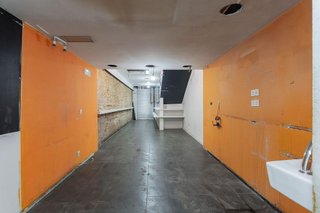 Local comercial en venta en Casco Antiguo en Pamplona