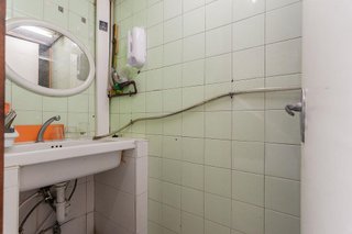 Local comercial en venta en Casco Antiguo en Pamplona
