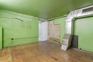 Local comercial en venta en Casco Antiguo en Pamplona