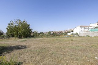 Terreno en venta en Alfacar