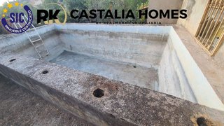 Terreno en venta en Borriol