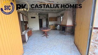 Terreno en venta en Borriol
