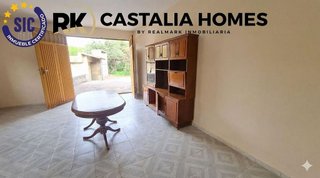 Terreno en venta en Borriol