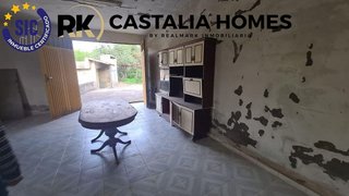 Terreno en venta en Borriol