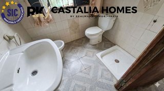 Terreno en venta en Borriol