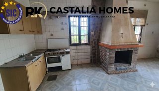 Terreno en venta en Borriol