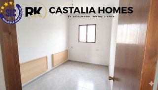 Terreno en venta en Borriol