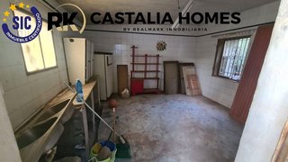 Terreno en venta en Borriol