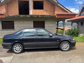 Rover mg 45 1995