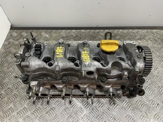 CULATA OPEL ANTARA 96440132 2006 - 2008