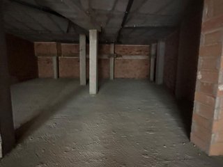 Local comercial en alquiler en Alcarràs