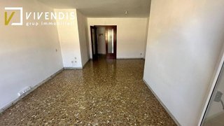 Piso en venta en Mariola en Lleida
