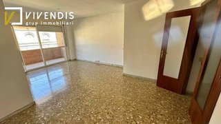Piso en venta en Mariola en Lleida