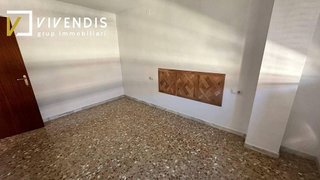 Piso en venta en Mariola en Lleida