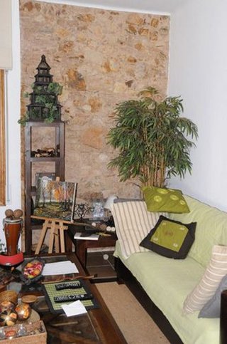 Piso en venta en L'Eixample en Sant Feliu de Guíxols