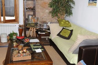 Piso en venta en L'Eixample en Sant Feliu de Guíxols