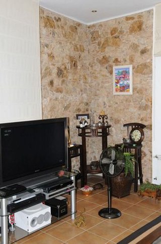 Piso en venta en L'Eixample en Sant Feliu de Guíxols