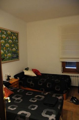 Piso en venta en L'Eixample en Sant Feliu de Guíxols