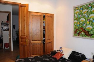 Piso en venta en L'Eixample en Sant Feliu de Guíxols