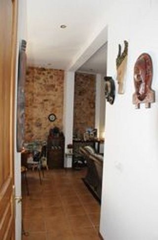 Piso en venta en L'Eixample en Sant Feliu de Guíxols