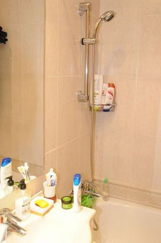 Piso en venta en L'Eixample en Sant Feliu de Guíxols