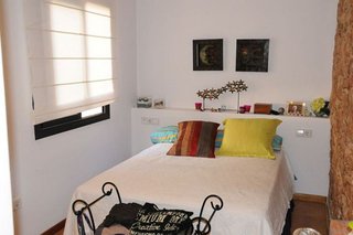 Piso en venta en L'Eixample en Sant Feliu de Guíxols