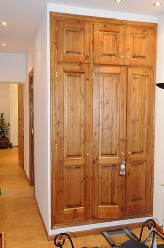Piso en venta en L'Eixample en Sant Feliu de Guíxols