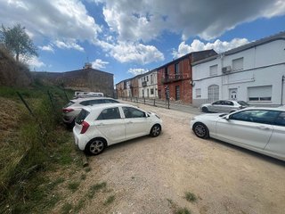 Terreno en venta en Llagostera