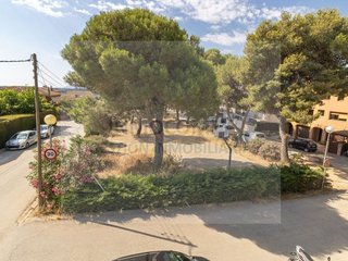 Chalet en venta en Torroella de Montgrí pueblo en Torroella de Montgrí