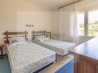 Chalet en venta en Torroella de Montgrí pueblo en Torroella de Montgrí