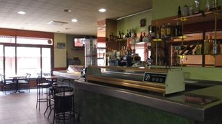 Local comercial en venta en Parc Bosc - Castell en Figueres