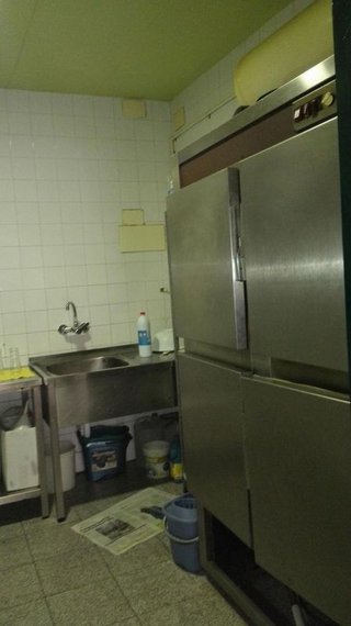 Local comercial en venta en Parc Bosc - Castell en Figueres