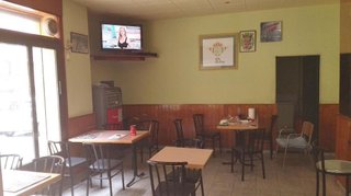 Local comercial en venta en Parc Bosc - Castell en Figueres
