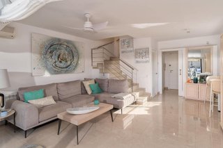 Casa pareada en venta en Fenals en Castell-Platja d´Aro