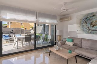 Casa pareada en venta en Fenals en Castell-Platja d´Aro
